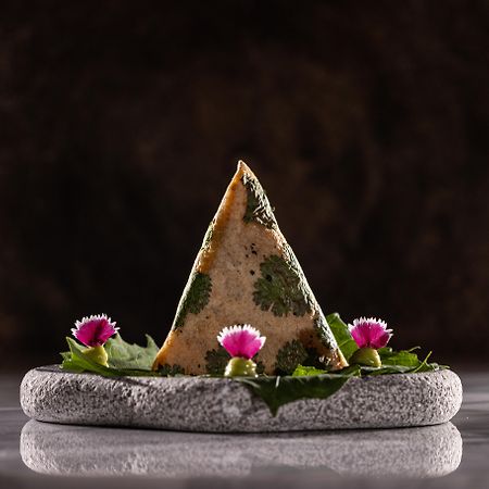 Palmaia The House Of Aia All Inclusive Wellness Resort Los Dos Compadres Εξωτερικό φωτογραφία