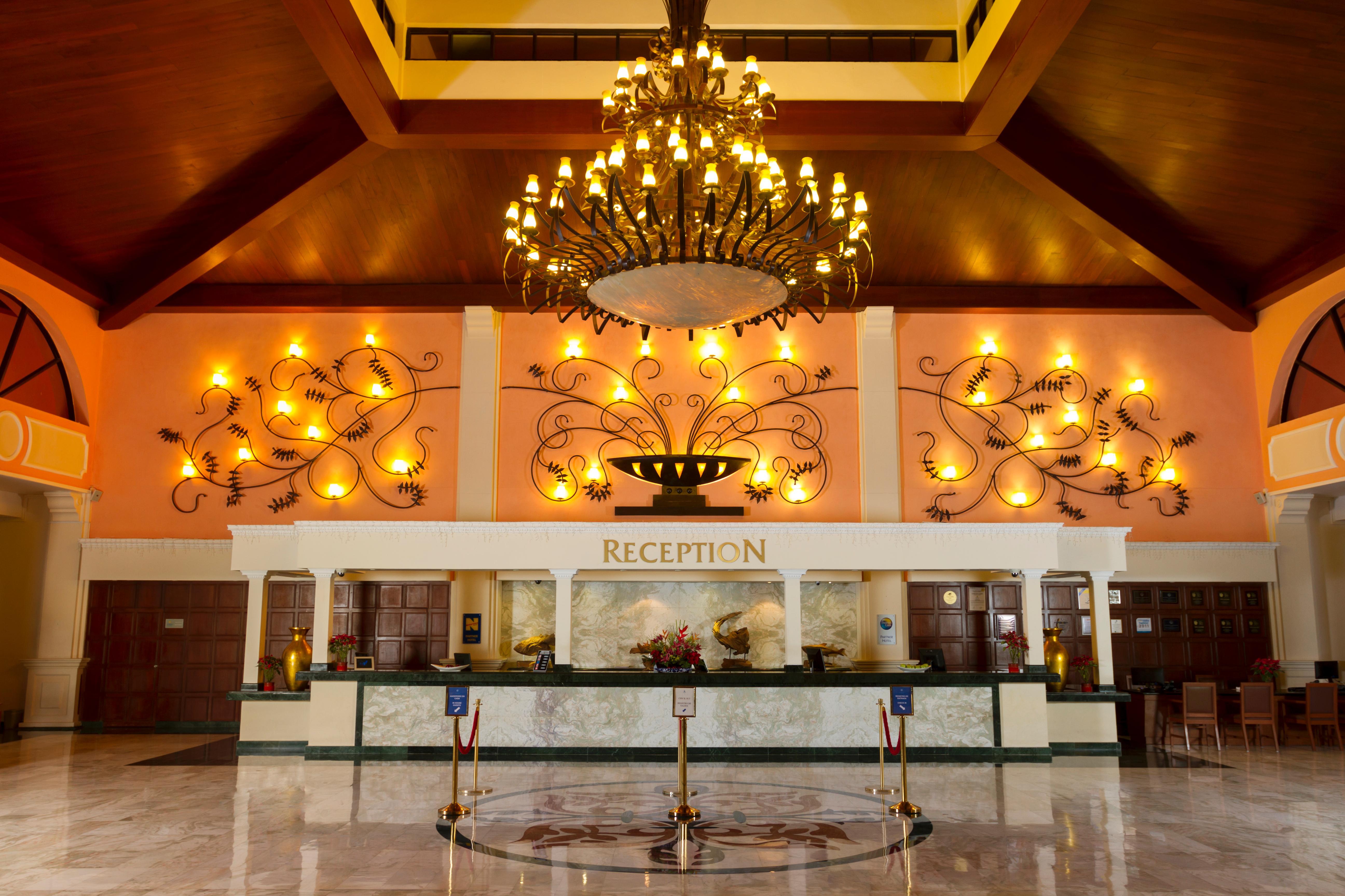 Palmaia The House Of Aia All Inclusive Wellness Resort Los Dos Compadres Εξωτερικό φωτογραφία
