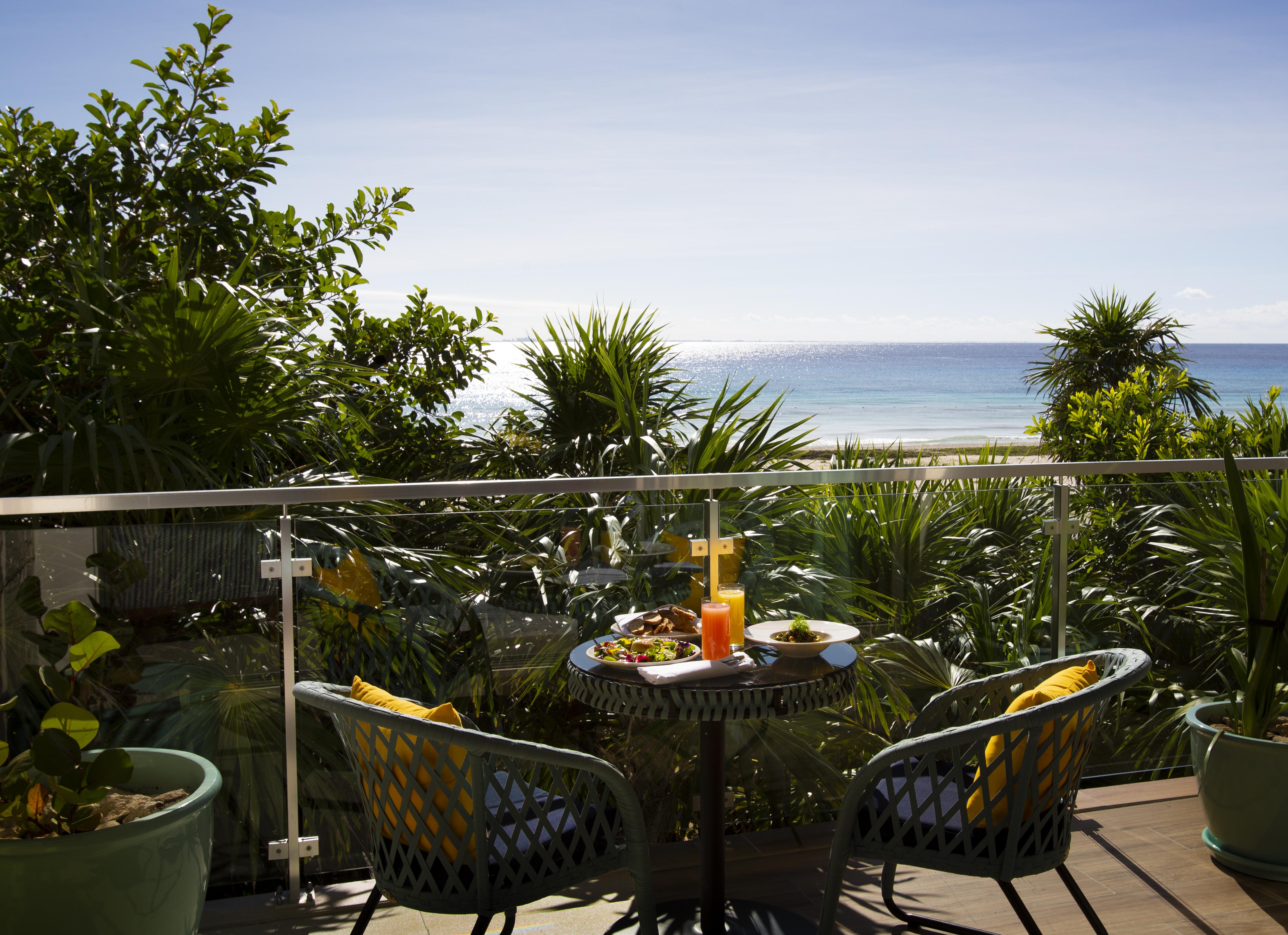 Palmaia The House Of Aia All Inclusive Wellness Resort Los Dos Compadres Εξωτερικό φωτογραφία