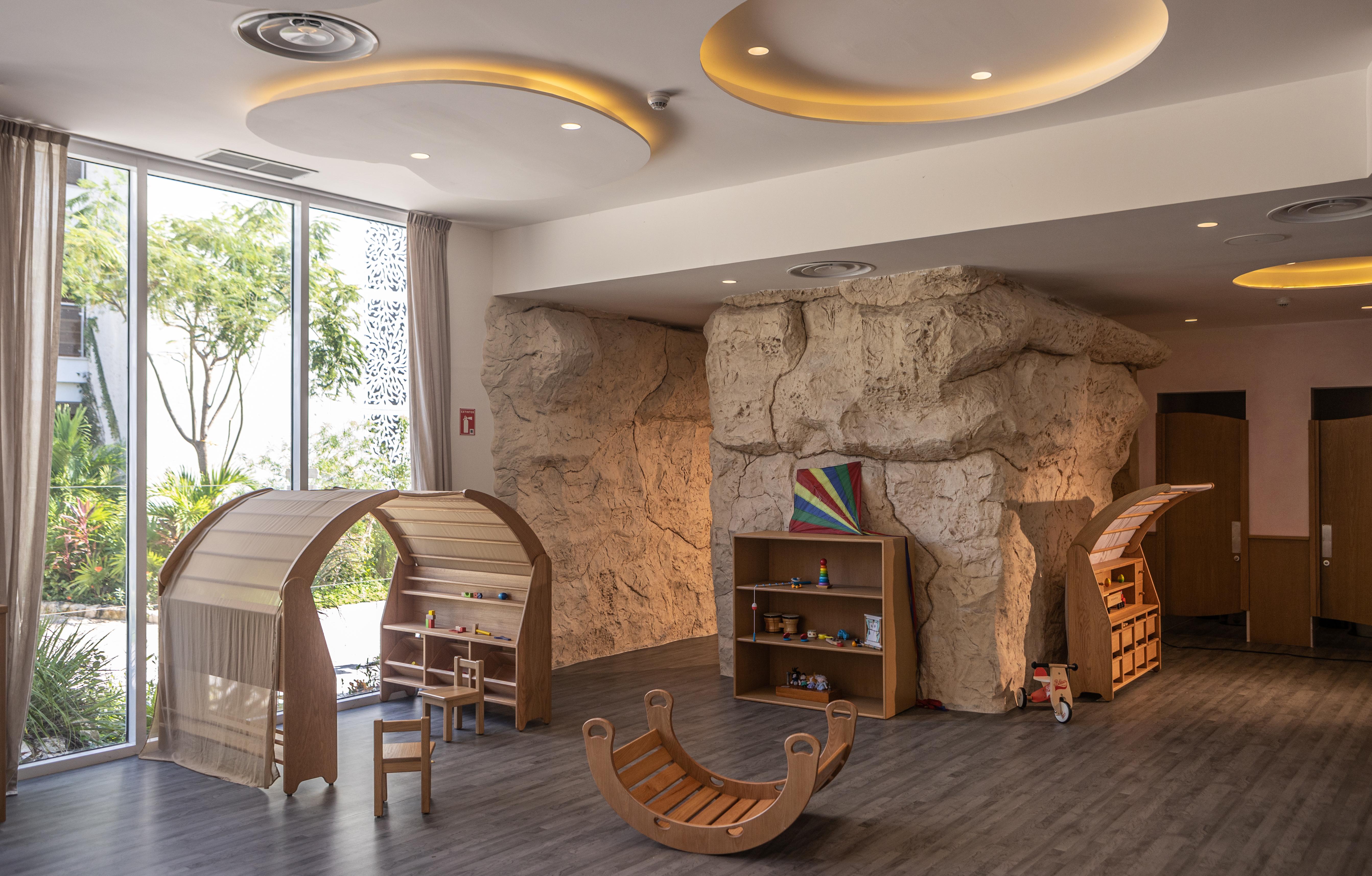Palmaia The House Of Aia All Inclusive Wellness Resort Los Dos Compadres Εξωτερικό φωτογραφία