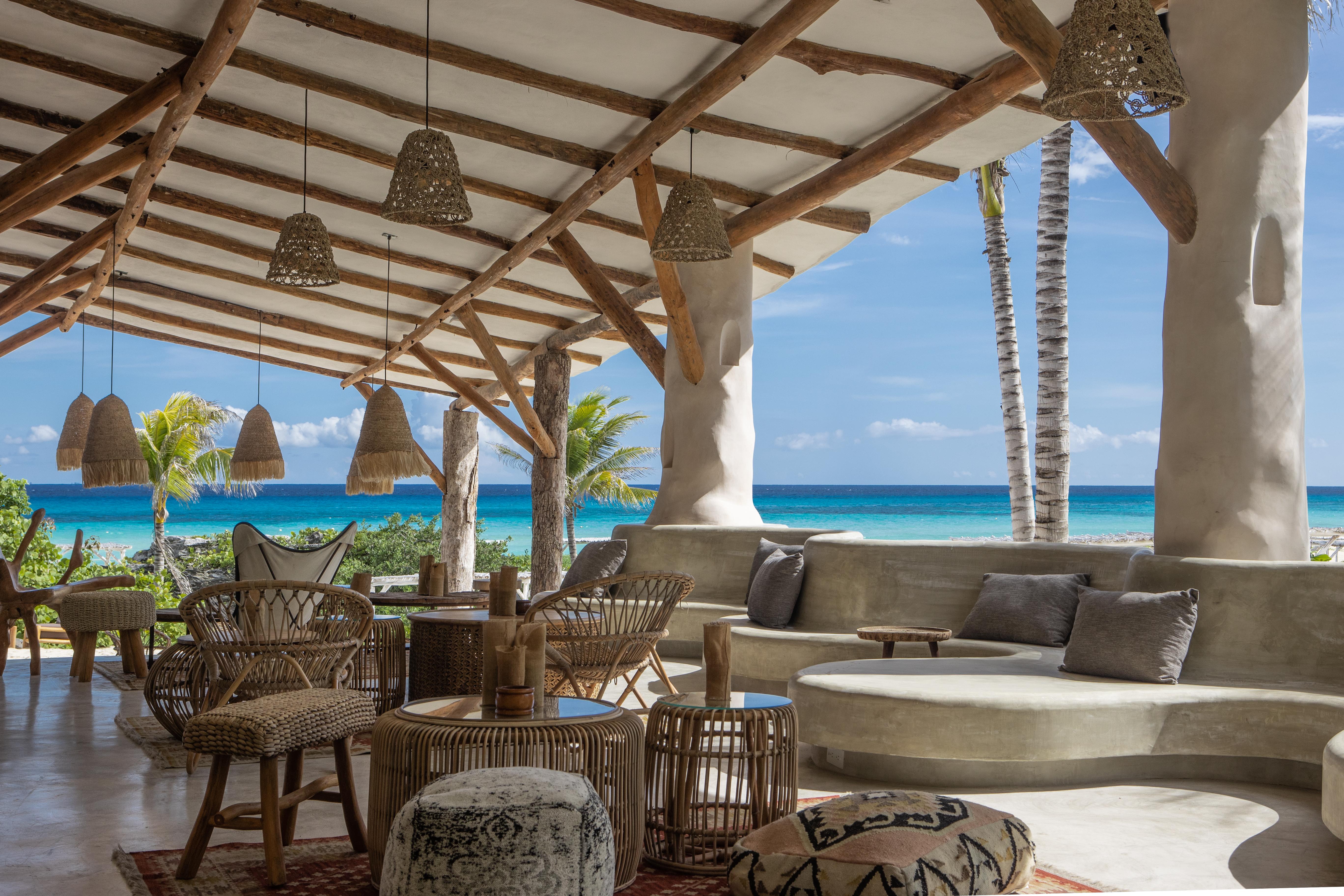 Palmaia The House Of Aia All Inclusive Wellness Resort Los Dos Compadres Εξωτερικό φωτογραφία
