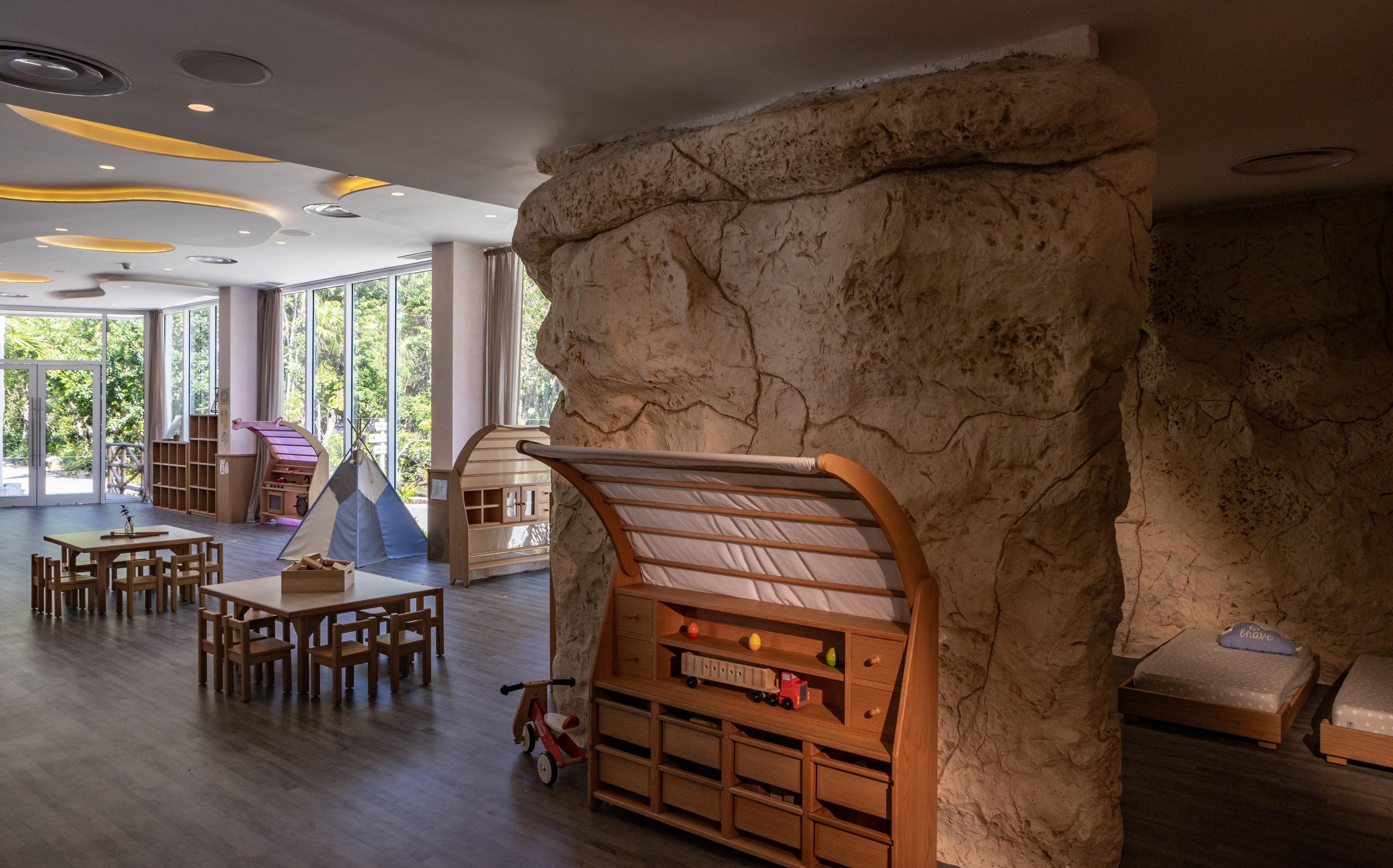 Palmaia The House Of Aia All Inclusive Wellness Resort Los Dos Compadres Εξωτερικό φωτογραφία