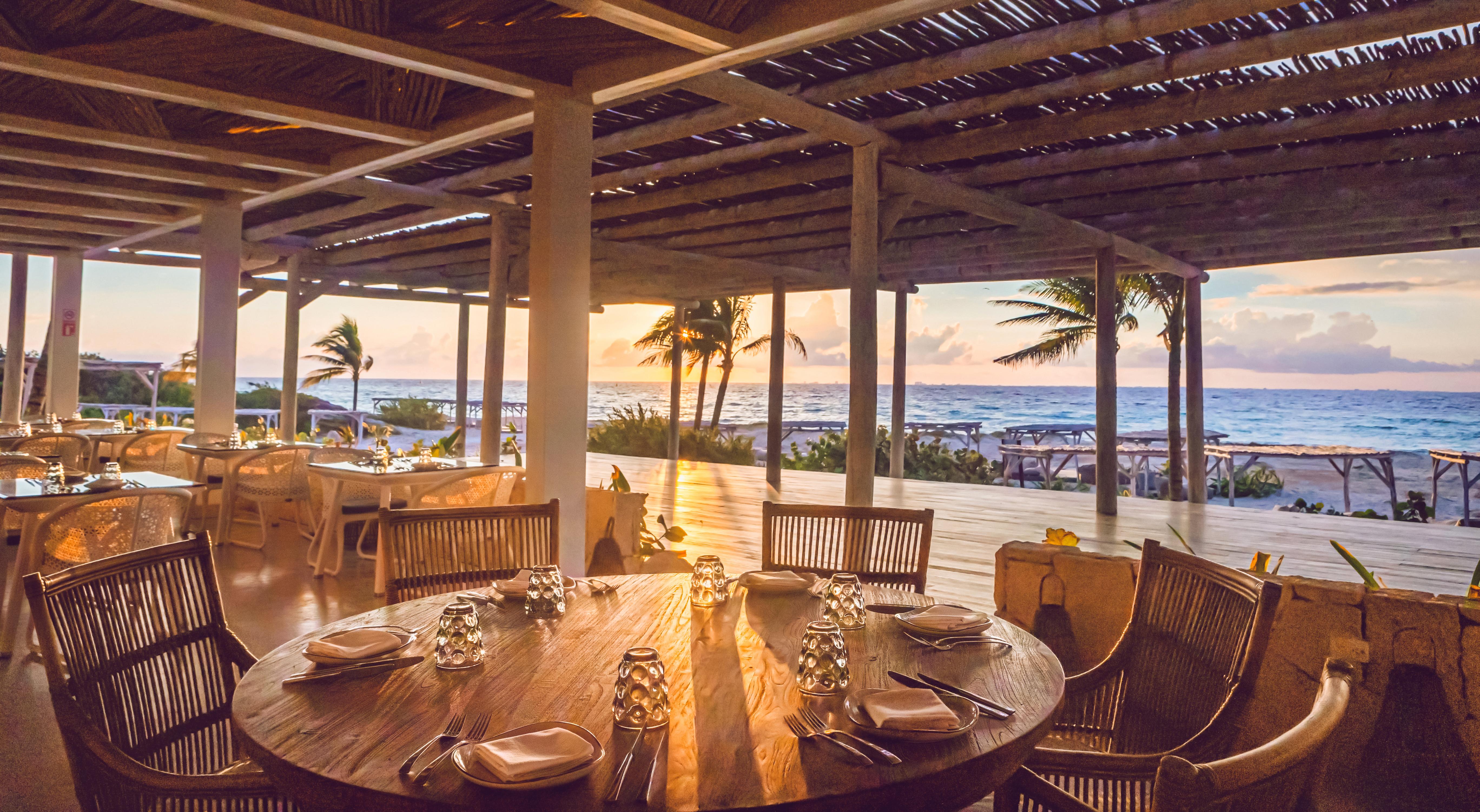 Palmaia The House Of Aia All Inclusive Wellness Resort Los Dos Compadres Εξωτερικό φωτογραφία