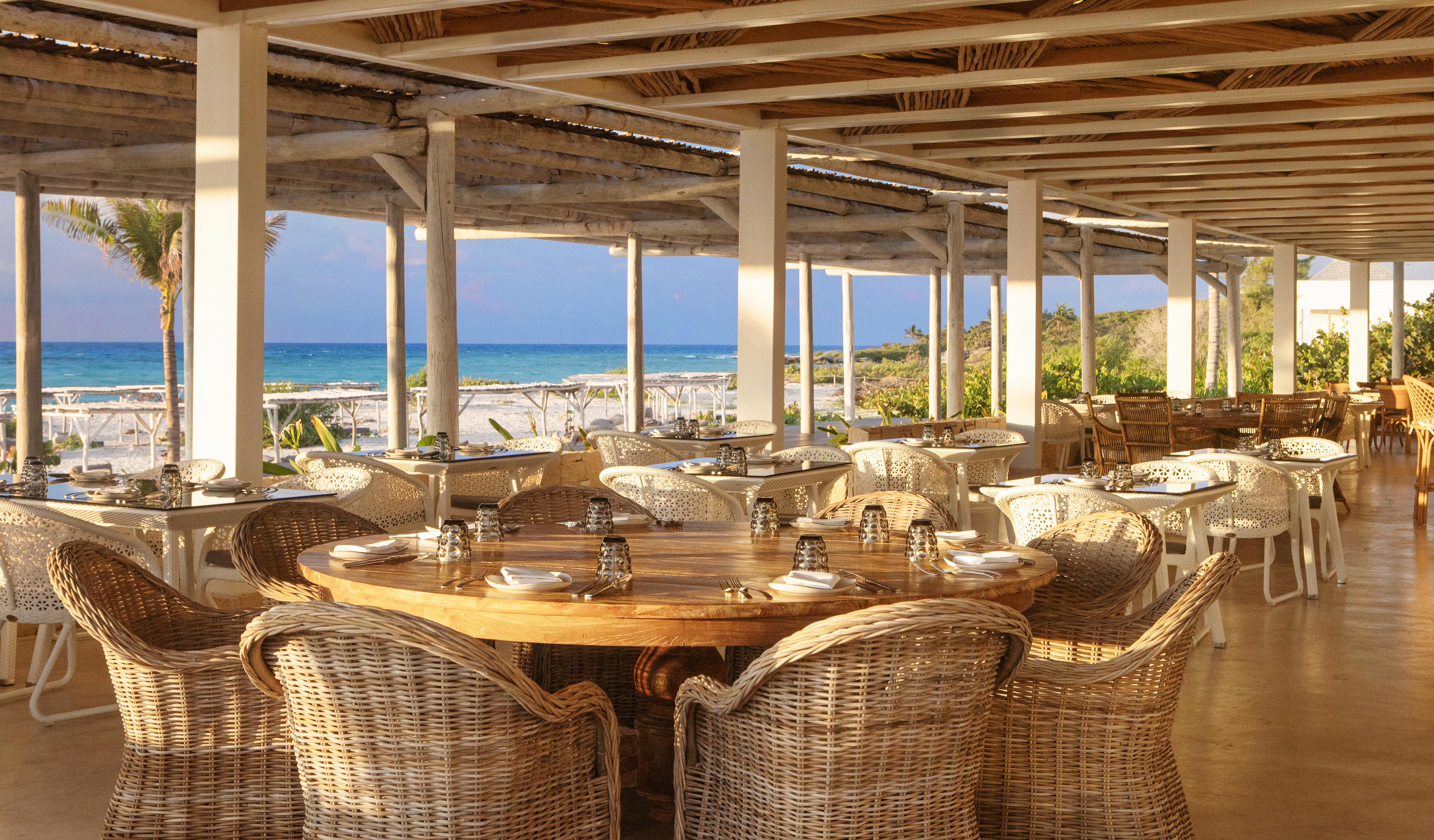 Palmaia The House Of Aia All Inclusive Wellness Resort Los Dos Compadres Εξωτερικό φωτογραφία