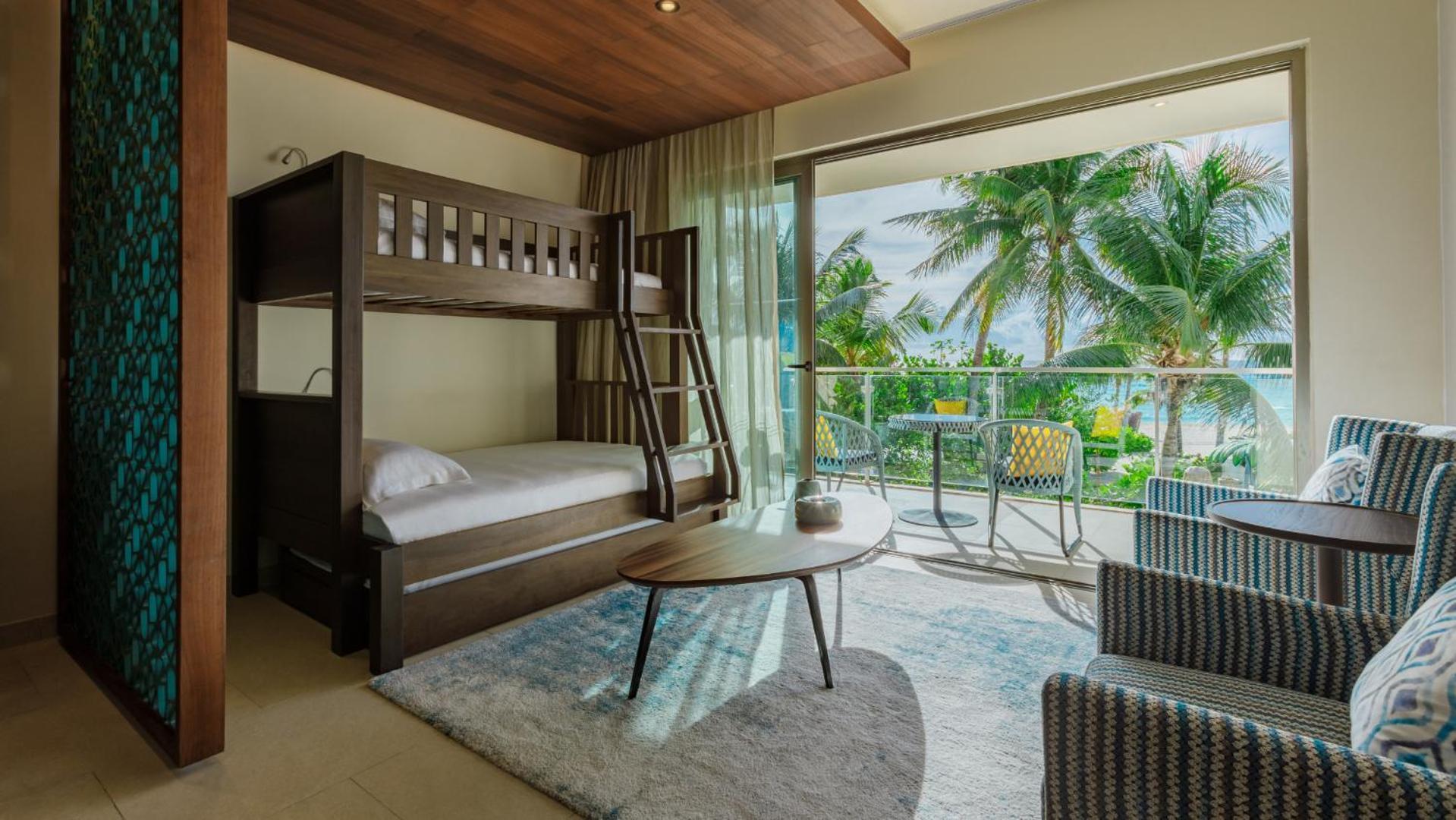 Palmaia The House Of Aia All Inclusive Wellness Resort Los Dos Compadres Εξωτερικό φωτογραφία