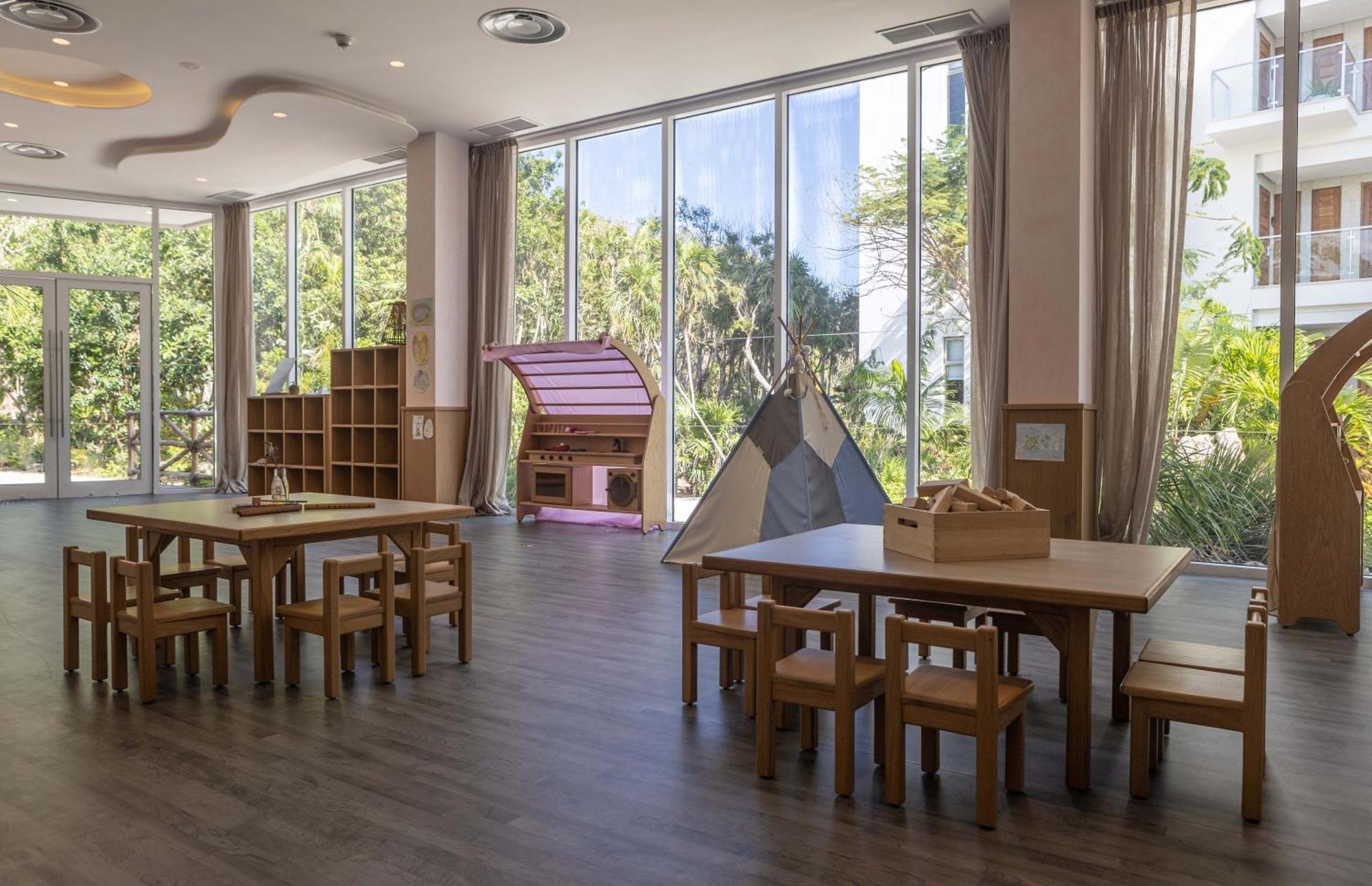 Palmaia The House Of Aia All Inclusive Wellness Resort Los Dos Compadres Εξωτερικό φωτογραφία