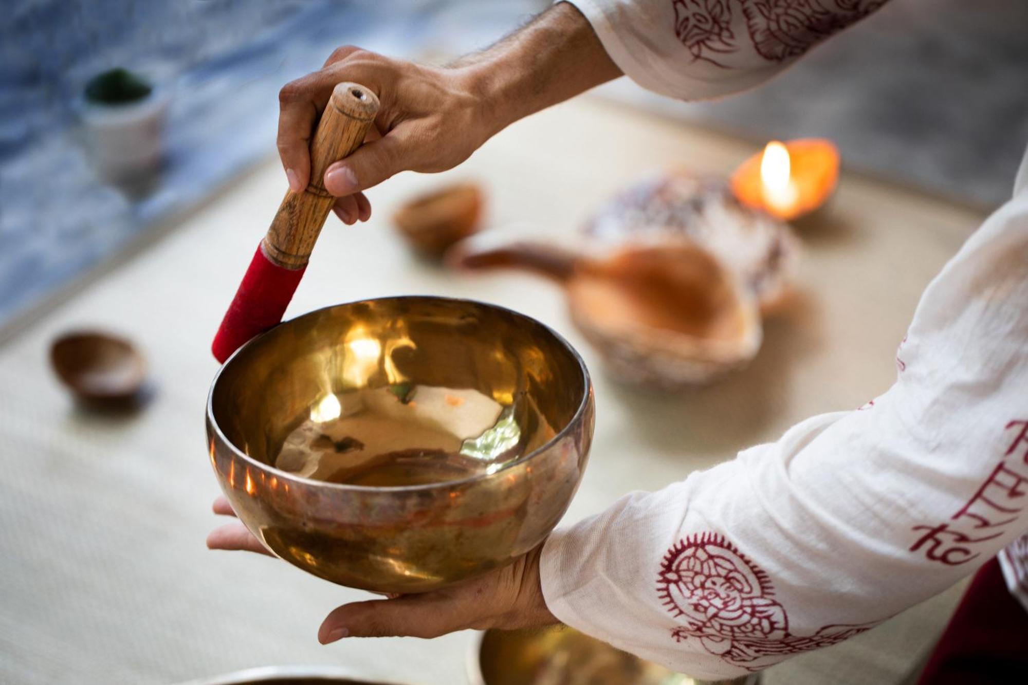Palmaia The House Of Aia All Inclusive Wellness Resort Los Dos Compadres Εξωτερικό φωτογραφία