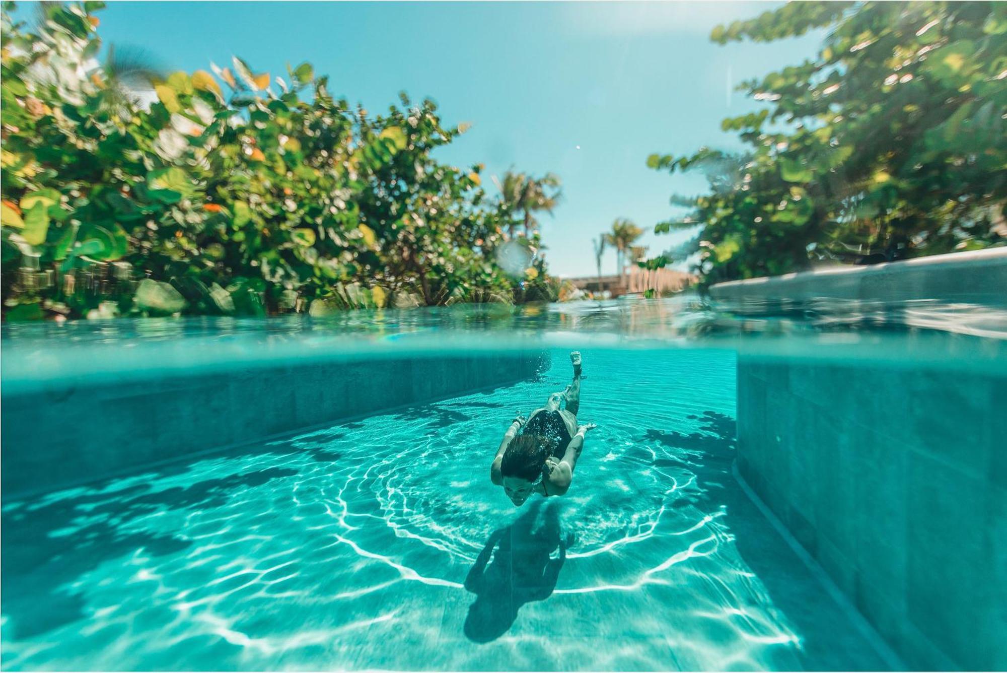 Palmaia The House Of Aia All Inclusive Wellness Resort Los Dos Compadres Εξωτερικό φωτογραφία