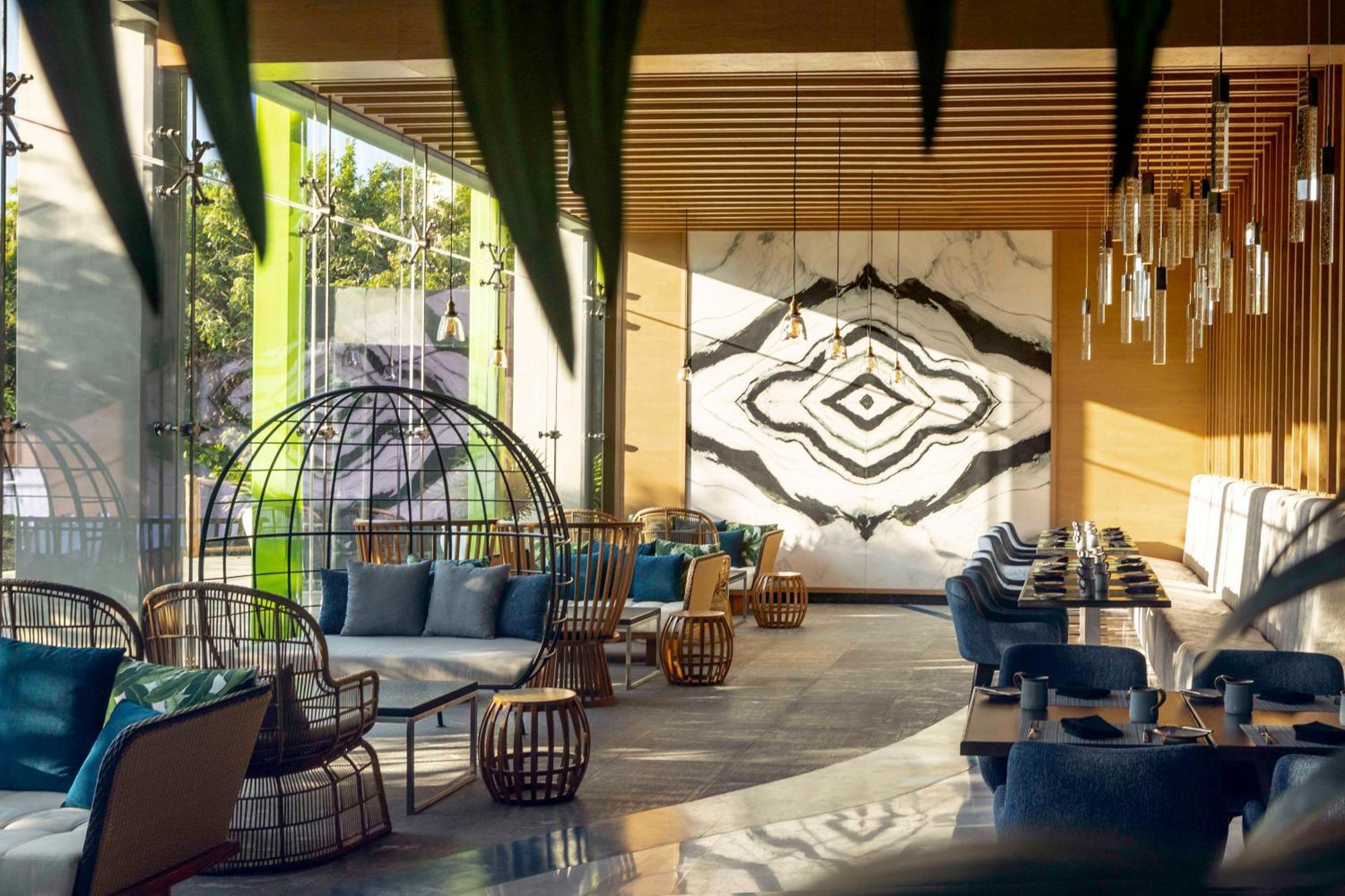 Palmaia The House Of Aia All Inclusive Wellness Resort Los Dos Compadres Εξωτερικό φωτογραφία