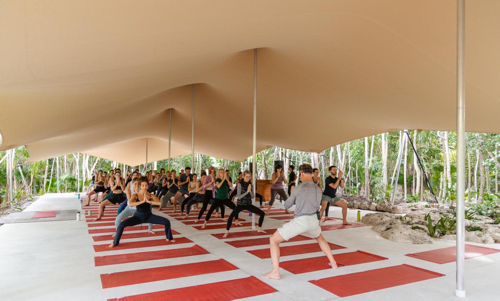 Palmaia The House Of Aia All Inclusive Wellness Resort Los Dos Compadres Εξωτερικό φωτογραφία